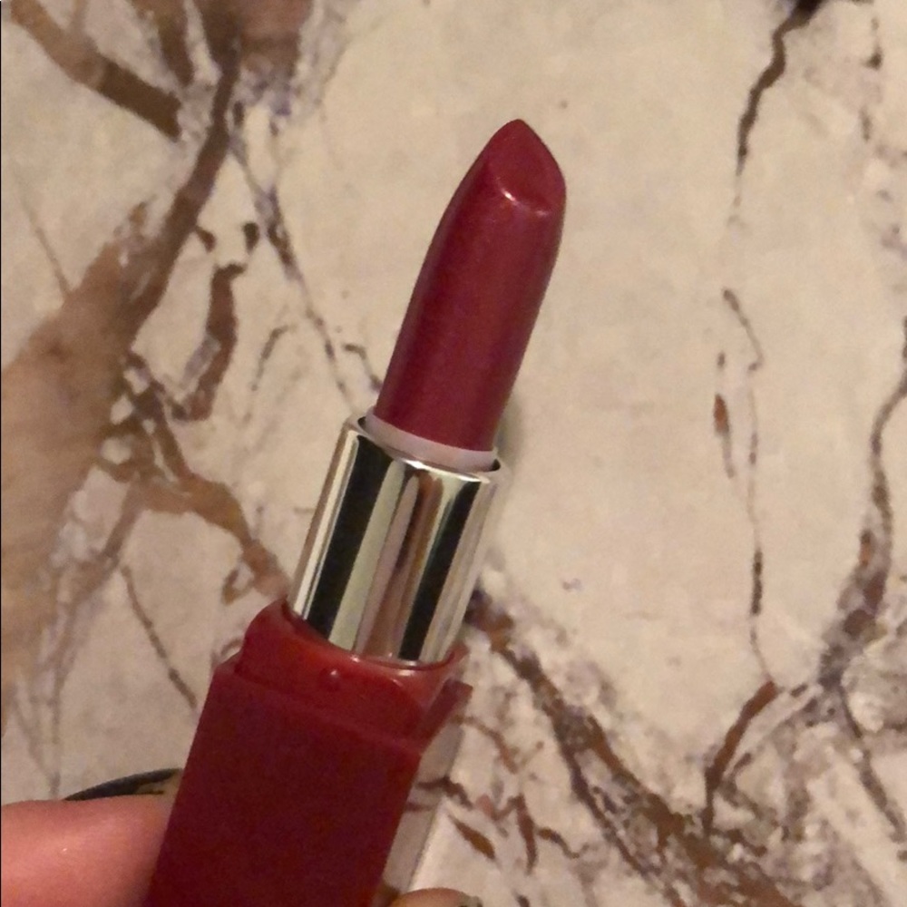 CLINIQUE lipstick 💋